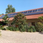 Unsere "Energianlagen"
